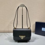 Prada flight attendant bag 🎉 1BD320